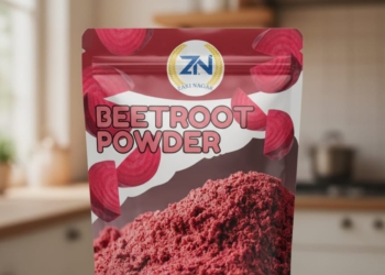 Beetroot Powder