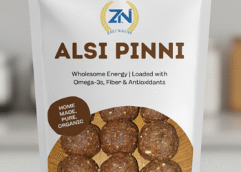 Alsi Pinni