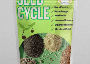 Seed Cycle